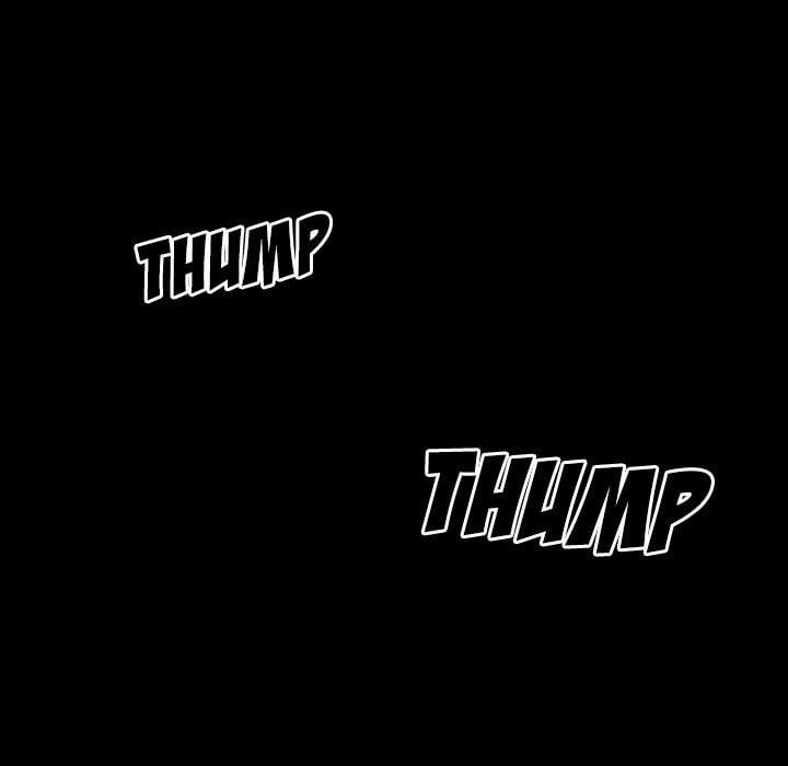 His Return Manhwa 3 trang 59