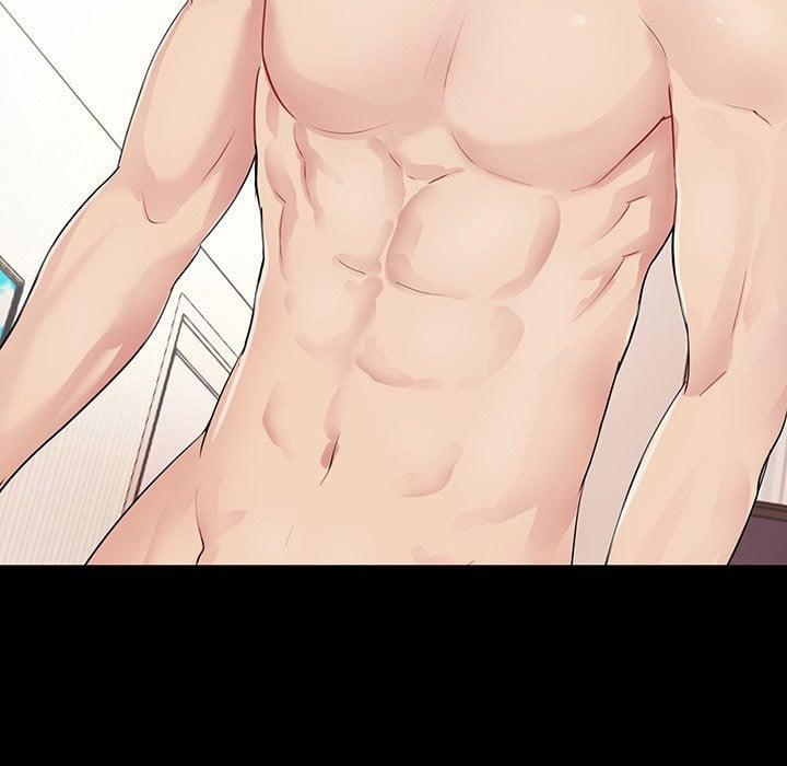 His Return Manhwa 3 trang 63