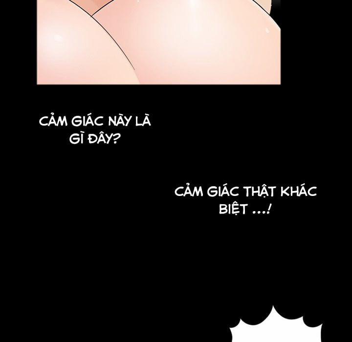 His Return Manhwa 3 trang 70