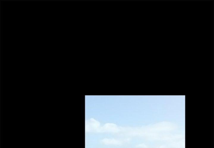 His Return Manhwa 4 trang 0