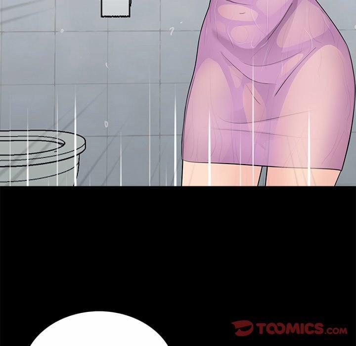 His Return Manhwa 4 trang 103