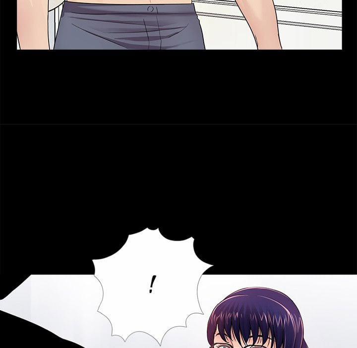 His Return Manhwa 4 trang 110