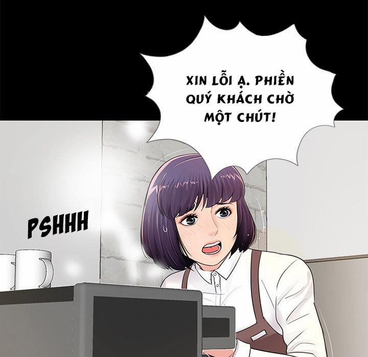 His Return Manhwa 4 trang 118