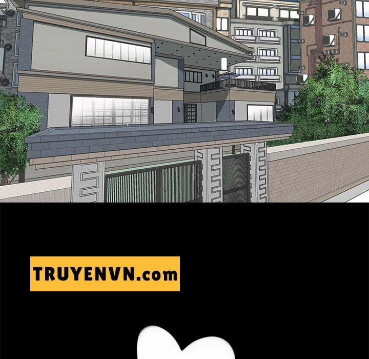 His Return Manhwa 4 trang 4