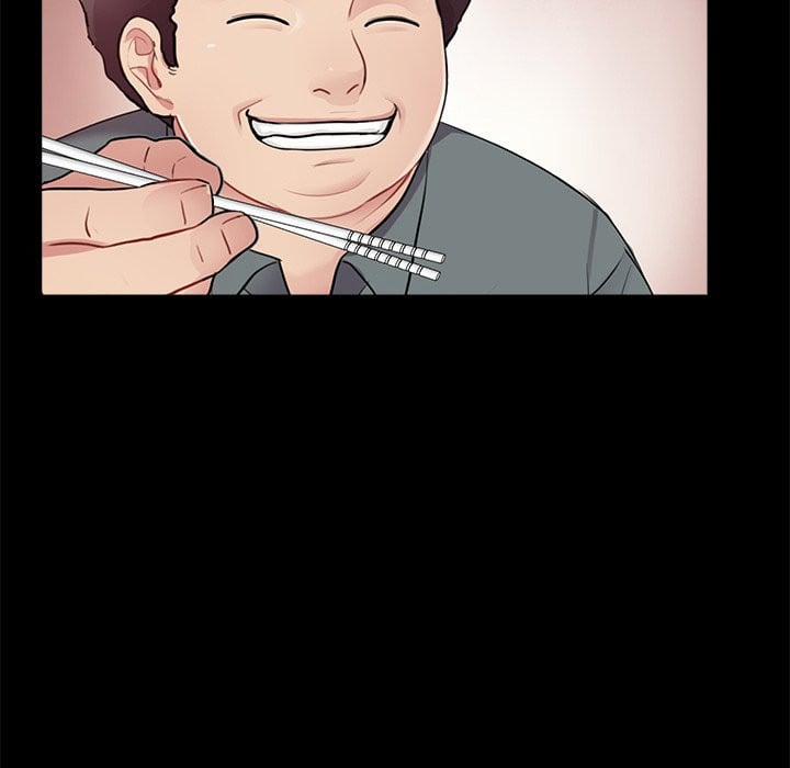 His Return Manhwa 4 trang 48