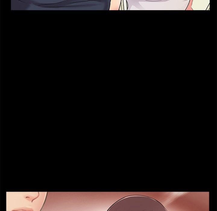 His Return Manhwa 4 trang 58