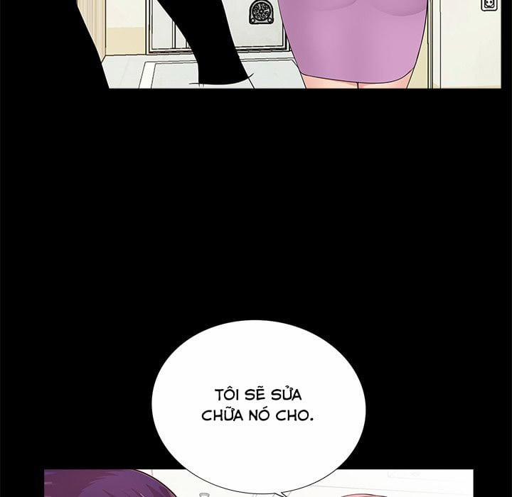 His Return Manhwa 4 trang 67