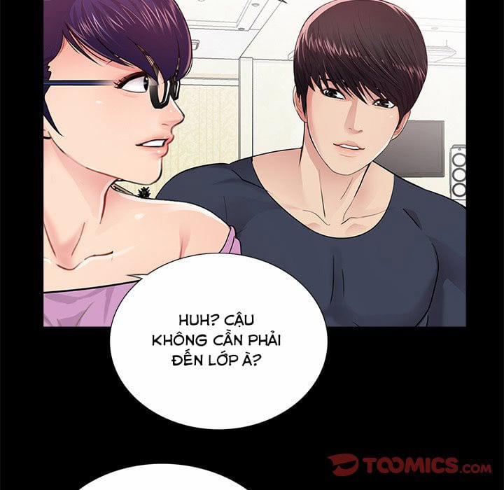 His Return Manhwa 4 trang 68