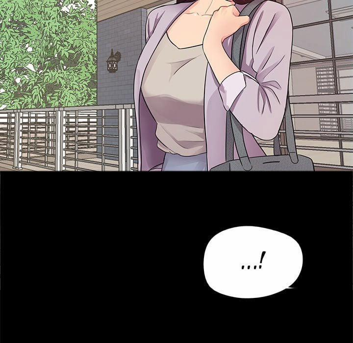 His Return Manhwa 4 trang 73