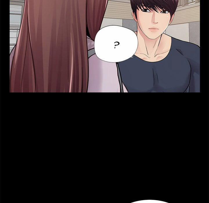 His Return Manhwa 4 trang 75