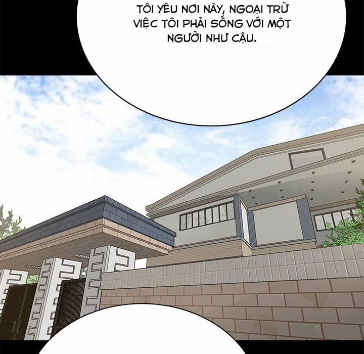 His Return Manhwa 4 trang 79