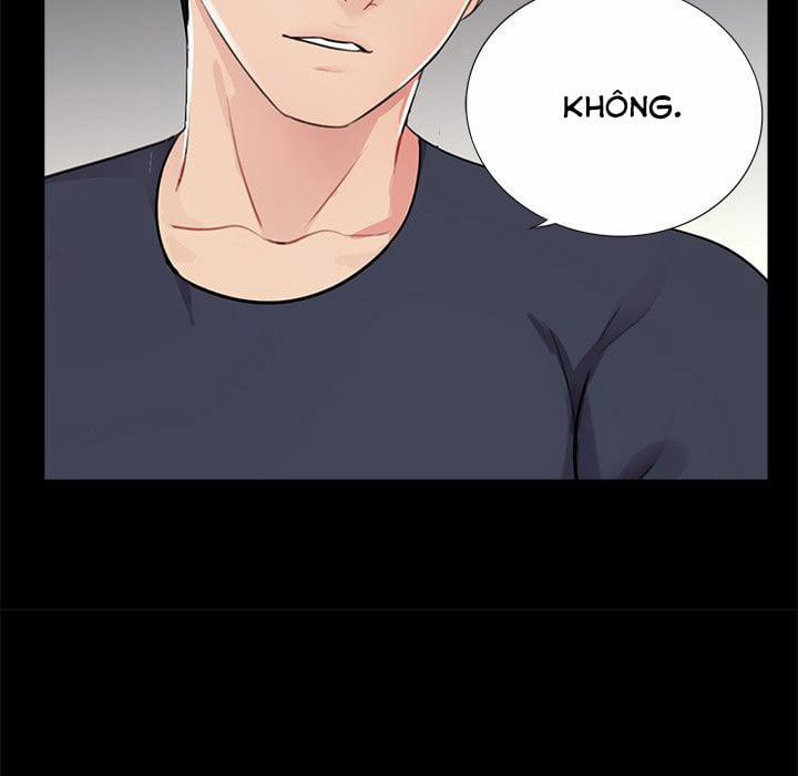 His Return Manhwa 4 trang 82