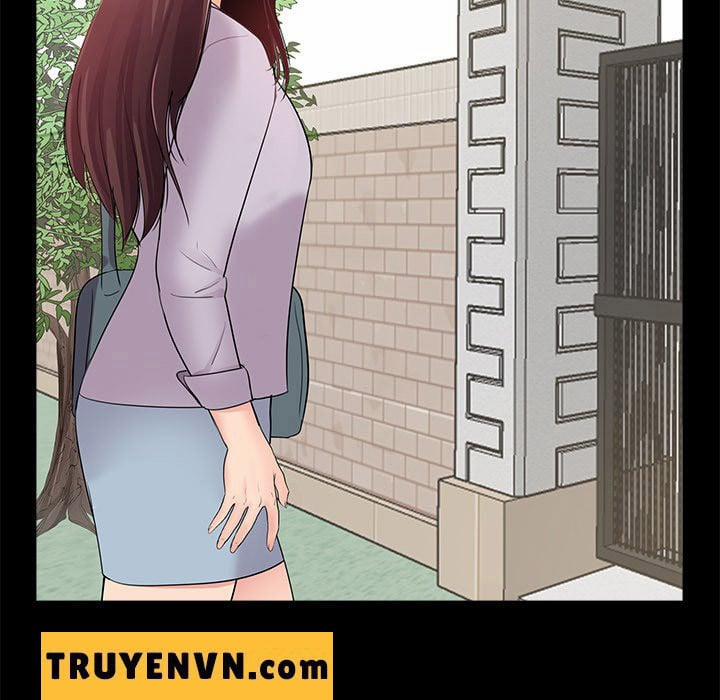 His Return Manhwa 4 trang 89