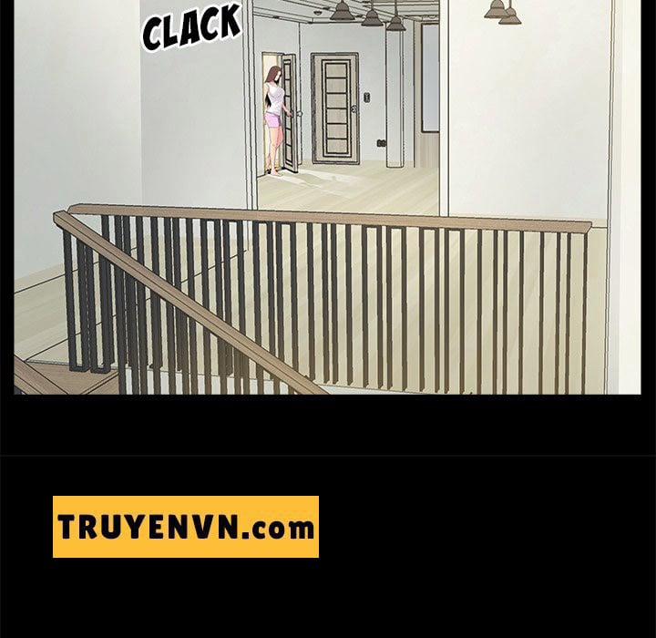 His Return Manhwa 4 trang 9