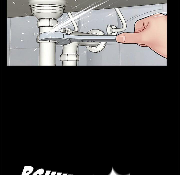 His Return Manhwa 4 trang 96