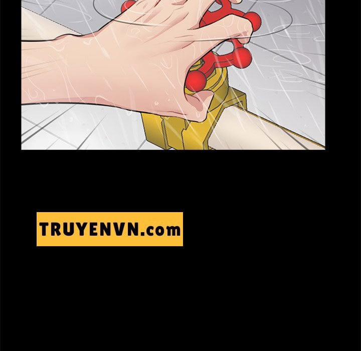 His Return Manhwa 4 trang 99