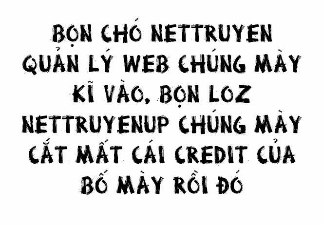 Hisashiburi Ni Jikka Ni Kaettara Otouto Ga Ts Shiteta. 2 trang 0