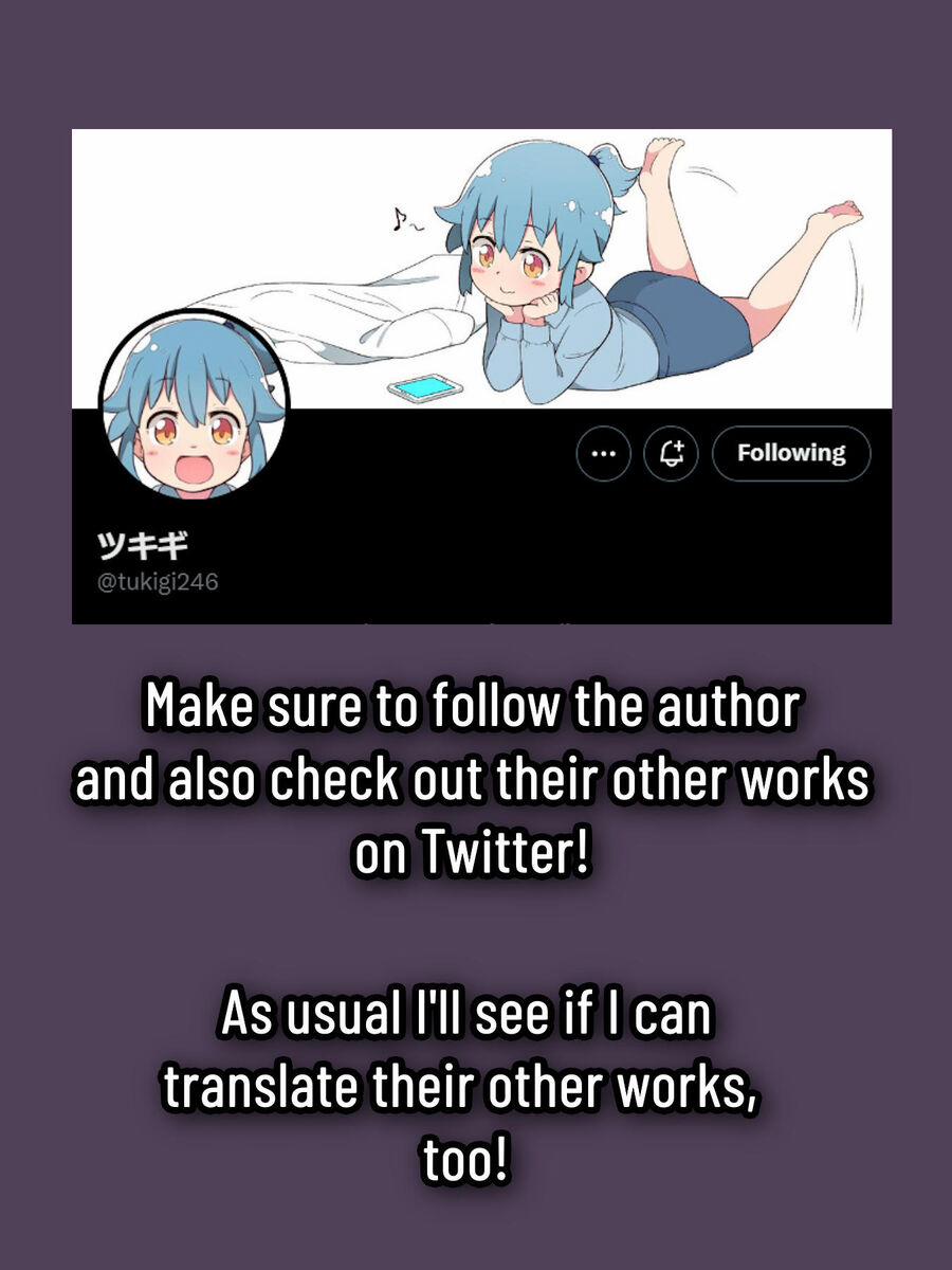 Hisashiburi Ni Jikka Ni Kaettara Otouto Ga Ts Shiteta. 2 trang 4