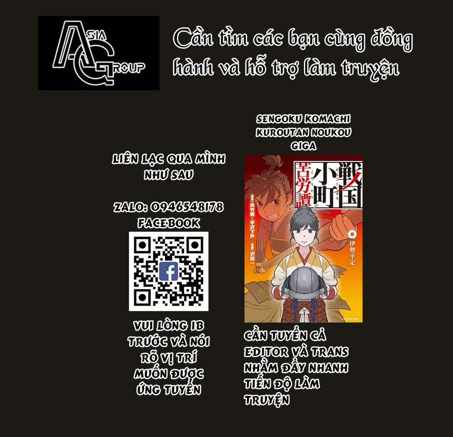 Hisashiburi Ni Jikka Ni Kaettara Otouto Ga Ts Shiteta. 2 trang 6