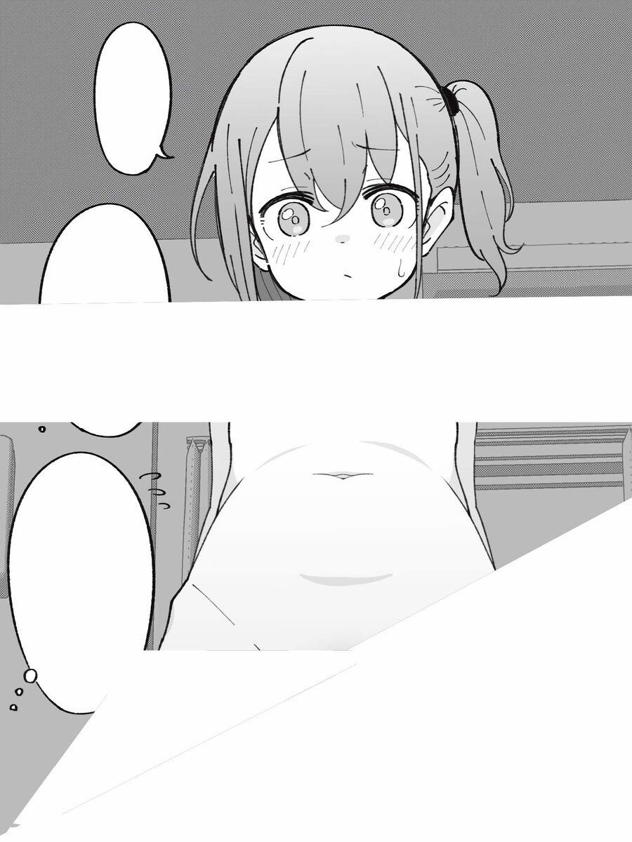 Hisashiburi Ni Jikka Ni Kaettara Otouto Ga Ts Shiteta. 3 trang 6