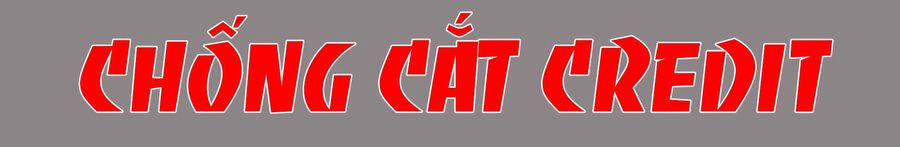 Hisashiburi Ni Jikka Ni Kaettara Otouto Ga Ts Shiteta. 4 trang 2