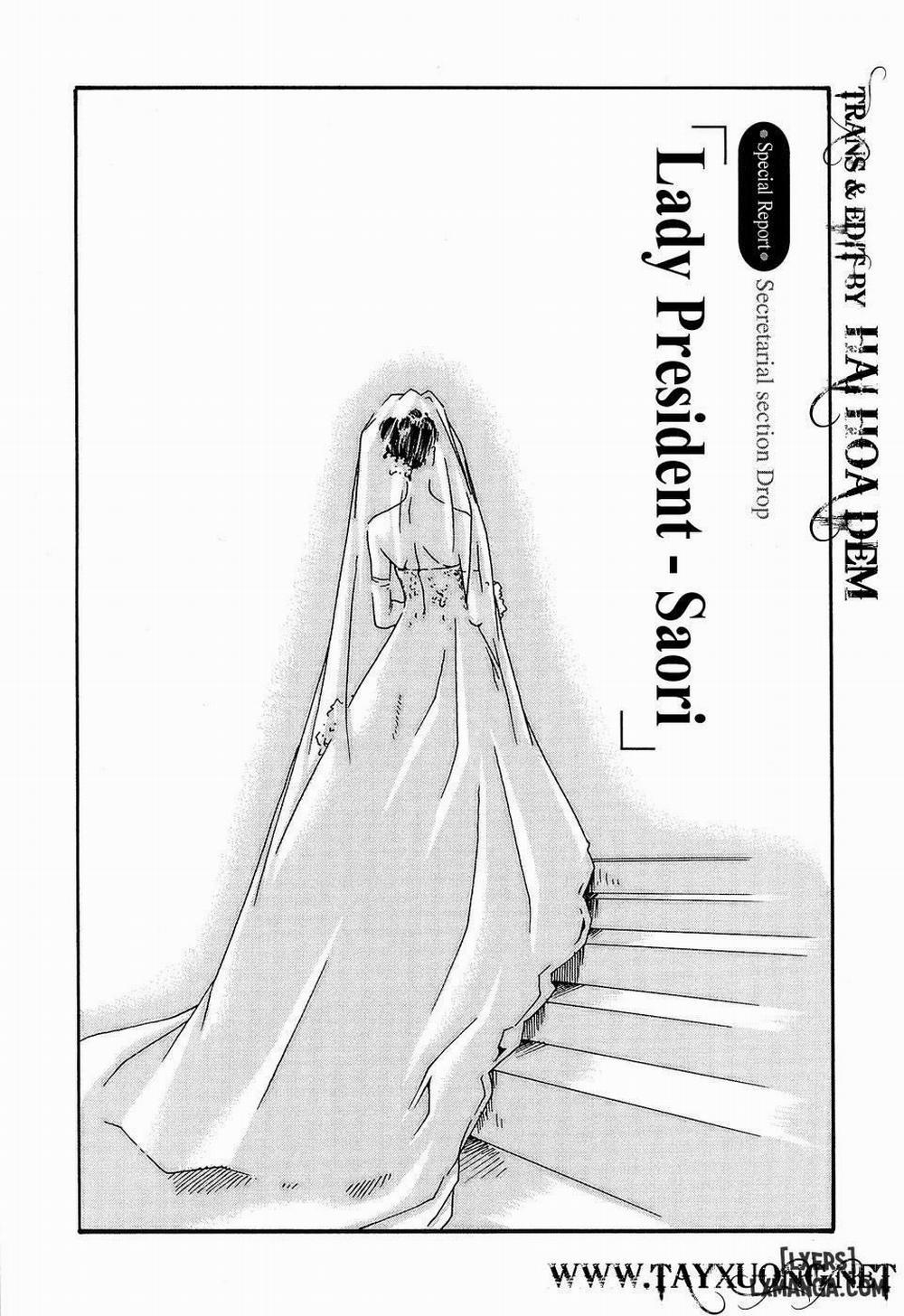 Hishoka Drop 25 END trang 0