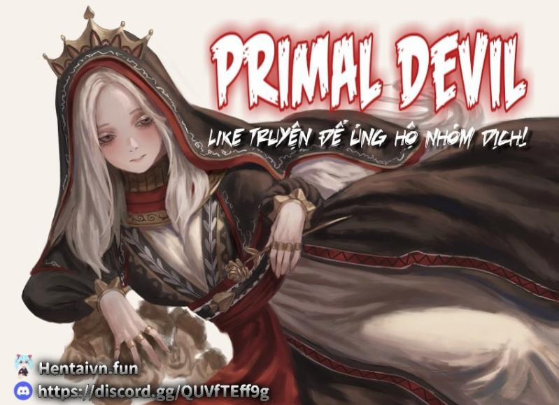 Hishokan Ecchi (Azur Lane) Oneshot trang 0