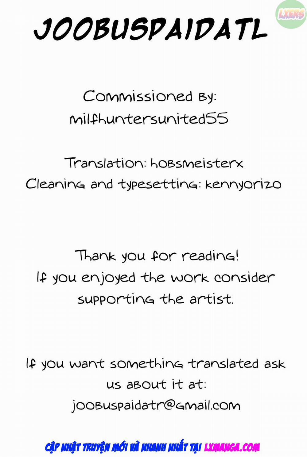 Hitomi-san no Futei Plus Oneshot trang 59