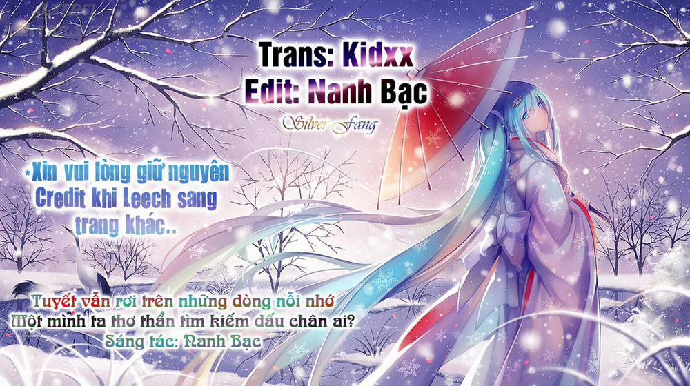 Hitonarazaru Oyomesama (Trọn bộ) 0 Thou Shalt Giveth Thy Purity to me (End) trang 27