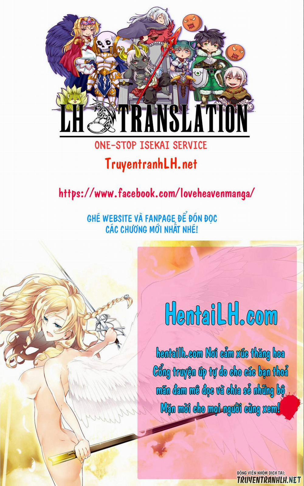 Hitoribocchi No Isekai Kouryaku 10 trang 12