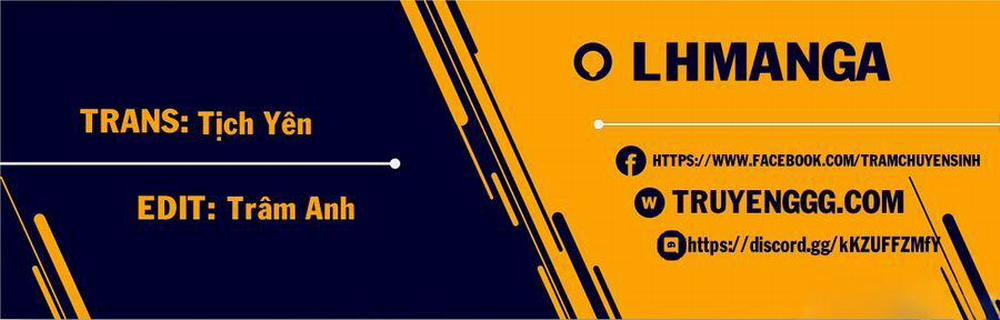 Hitoribocchi No Isekai Kouryaku 102 trang 1