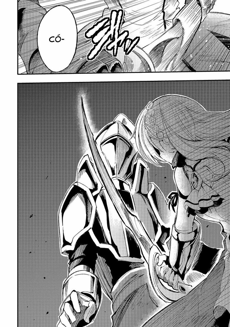 Hitoribocchi No Isekai Kouryaku 103 trang 7