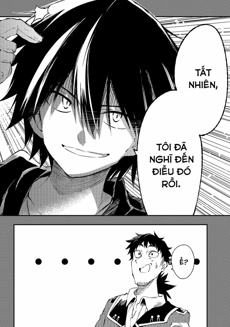 Hitoribocchi No Isekai Kouryaku 104 trang 14