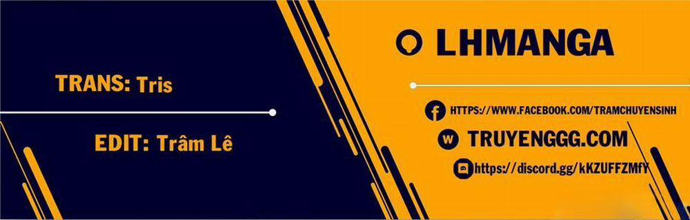 Hitoribocchi No Isekai Kouryaku 109 trang 1