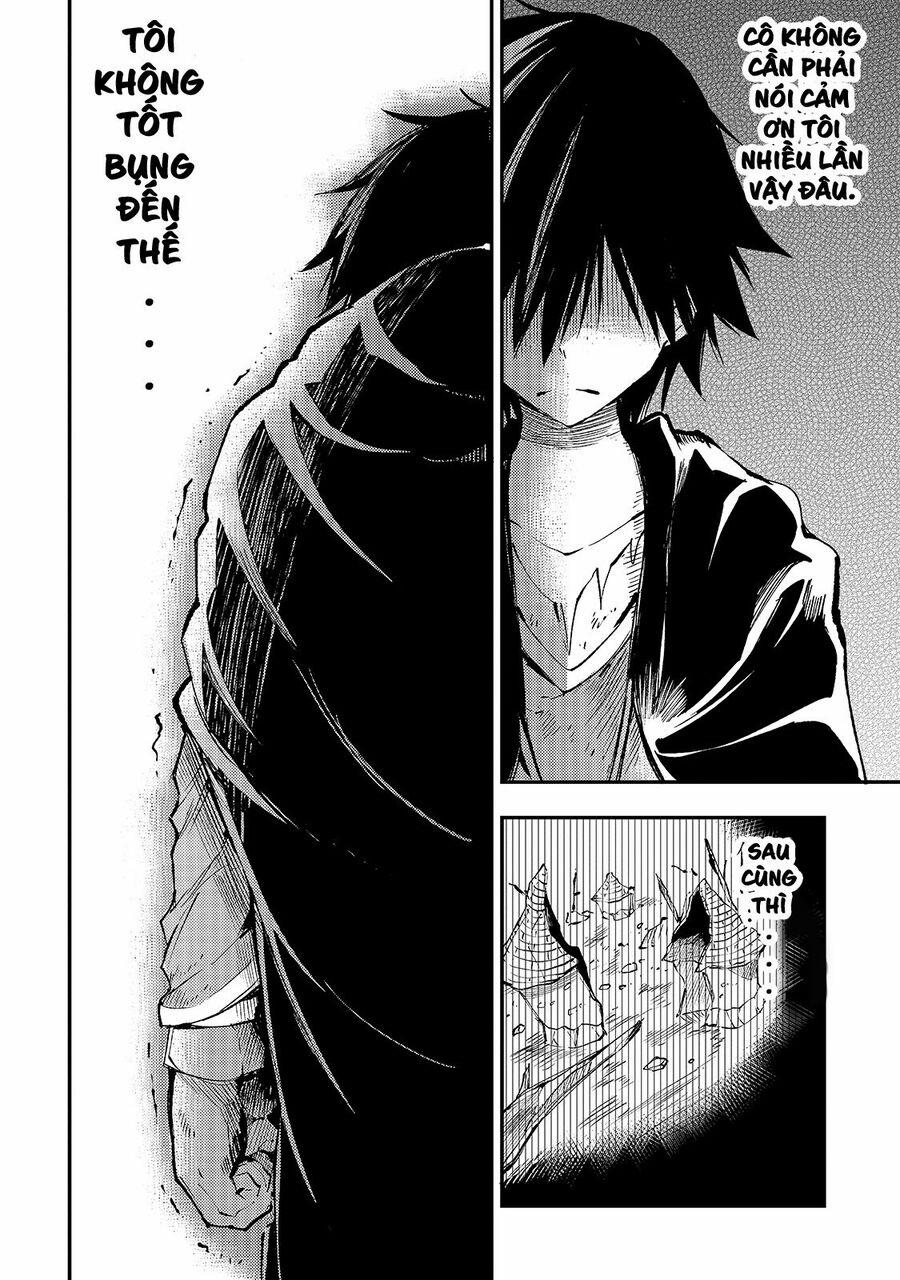 Hitoribocchi No Isekai Kouryaku 113 trang 14