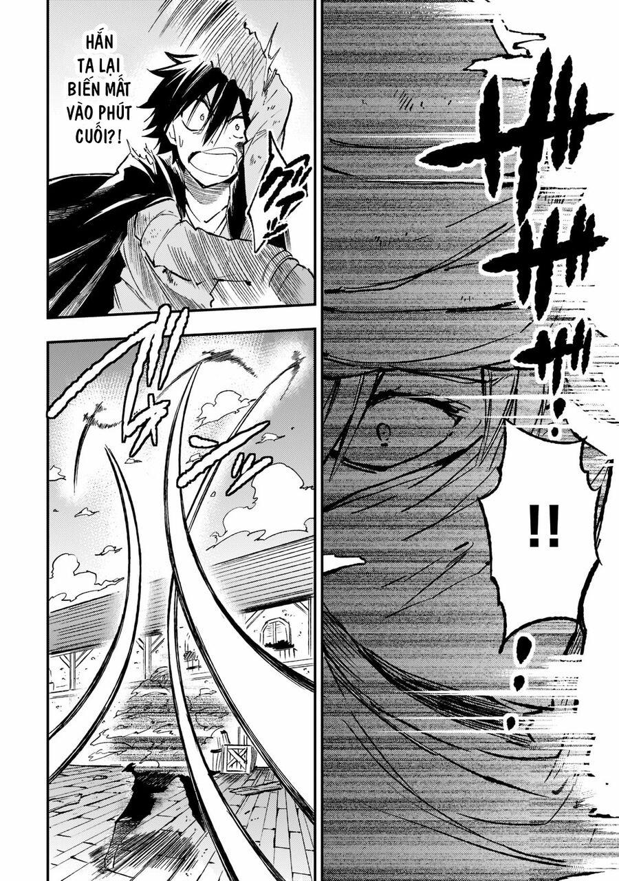 Hitoribocchi No Isekai Kouryaku 129 trang 14