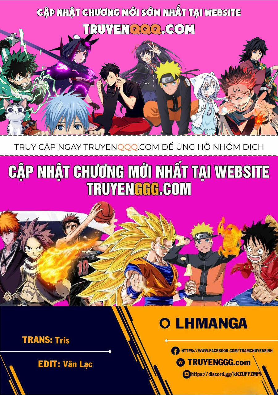 Hitoribocchi No Isekai Kouryaku 137 trang 0