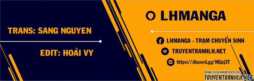 Hitoribocchi No Isekai Kouryaku 24 trang 1