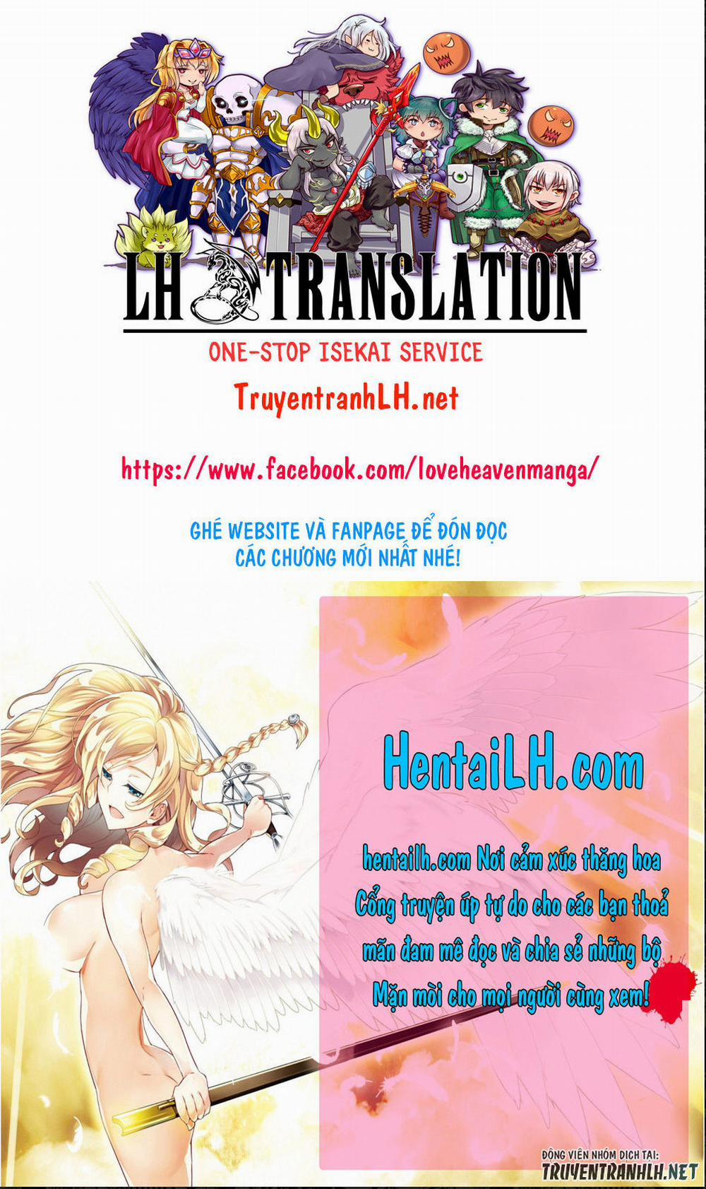 Hitoribocchi No Isekai Kouryaku 9 trang 13