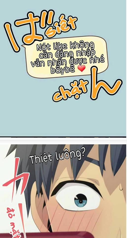 Hitorijime Cinderella (THE IDOLMASTER CINDERELLA GIRLS) Oneshot trang 24