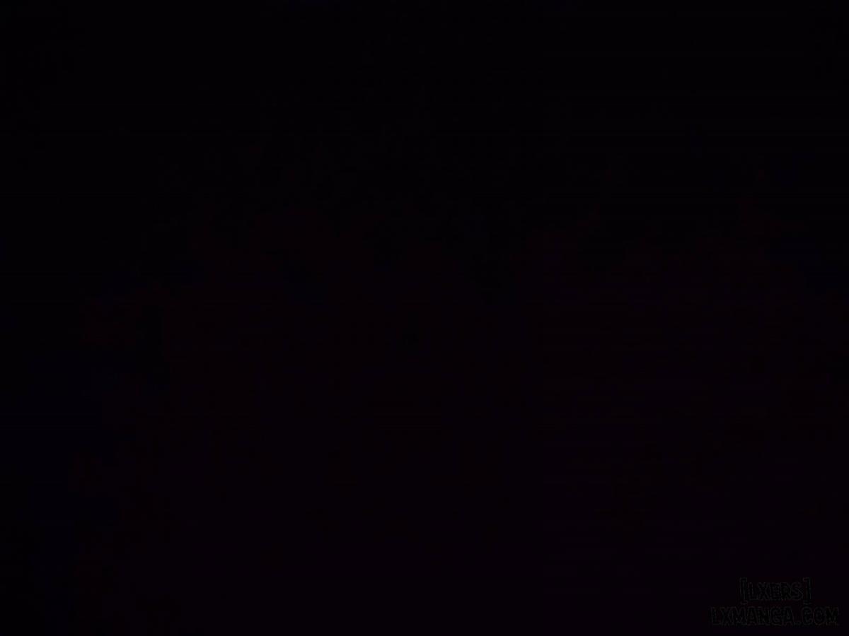 Hitozuma A-san to Musuko no Yuujin N-kun 6 trang 8