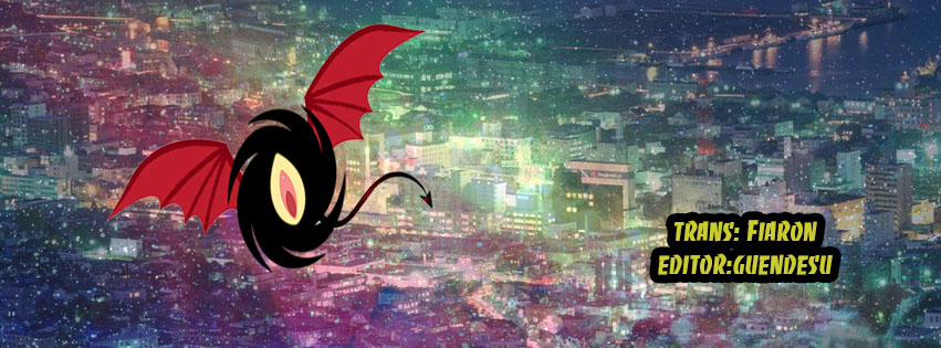 Hitozuma Hinata no Oku-san Komeya desu (Naruto) Oneshot trang 0