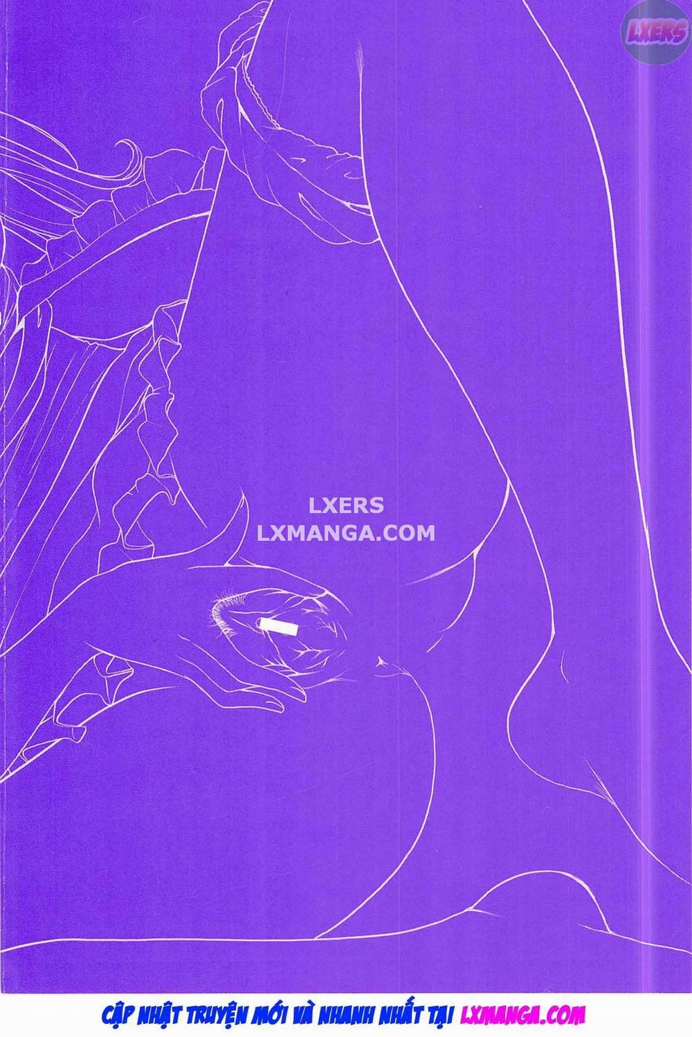 Hitozuma Kaikan Acme Ochi 1 trang 7