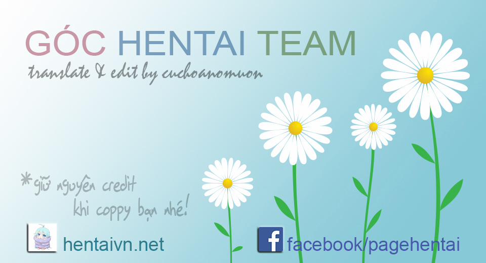 Hitozuma Kanochi Onsen 6 trang 0