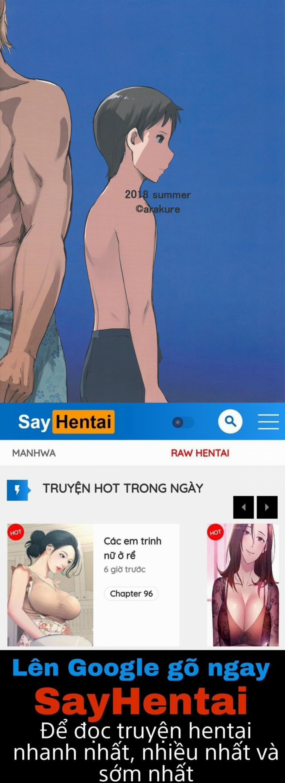 Hitozuma Nanpa NTR Kaisui Yokujou Oneshot trang 32