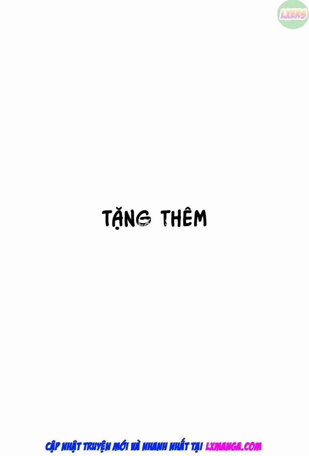 Hitozuma NTR Kazoku Ryokou Oneshot trang 29