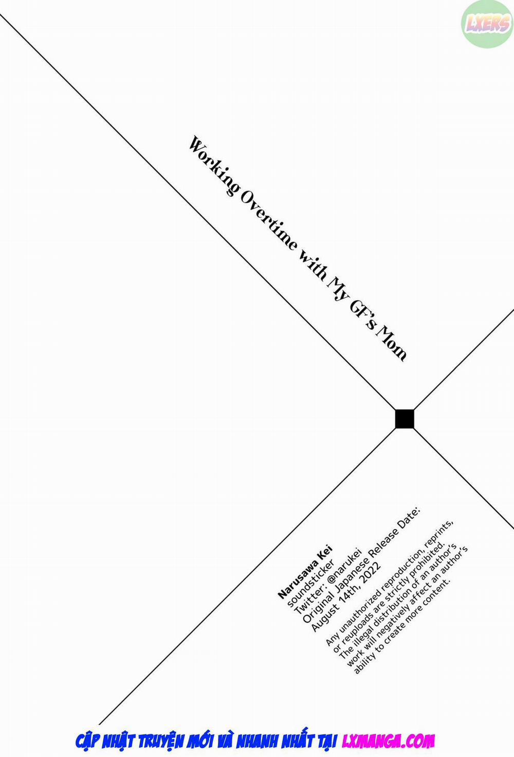 Hitozuma Tenchou ~Musume no Kareshi Okari shimasu~ 1 trang 29