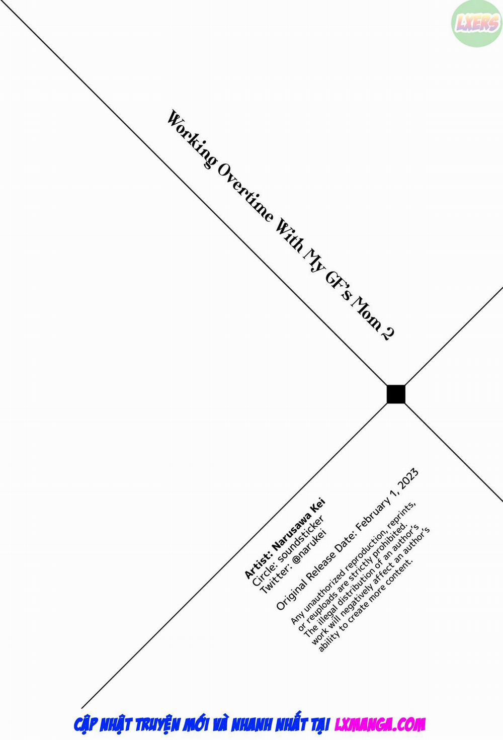 Hitozuma Tenchou ~Musume no Kareshi Okari shimasu~ 2 trang 29