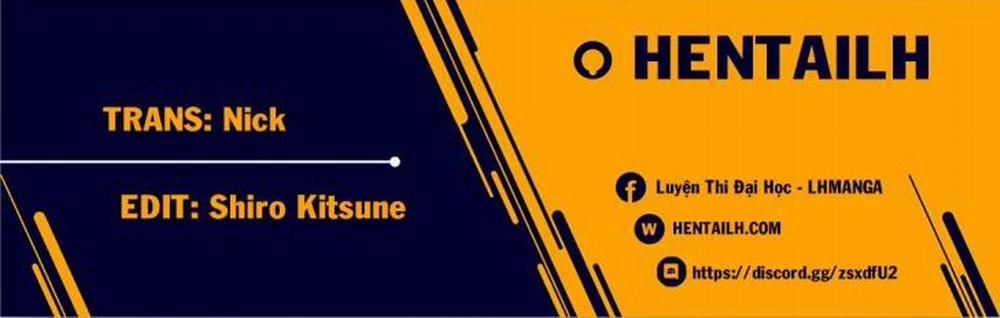 Hitozuma to NTR Chounai Ryokou Oneshot trang 0