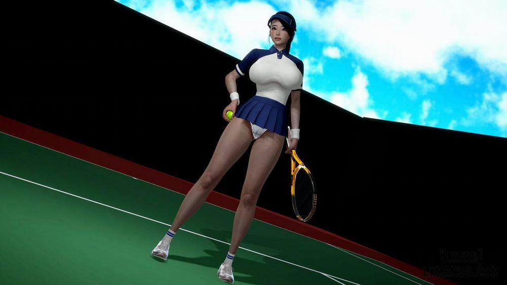 Hitozumalover 4 trang 2